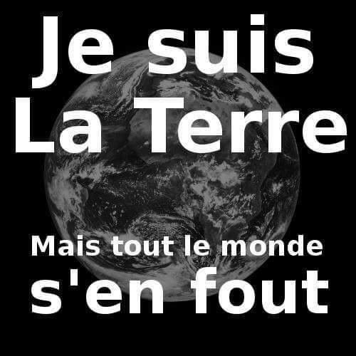 YOOOOOOOOOOOOOO oui je suis de retour !